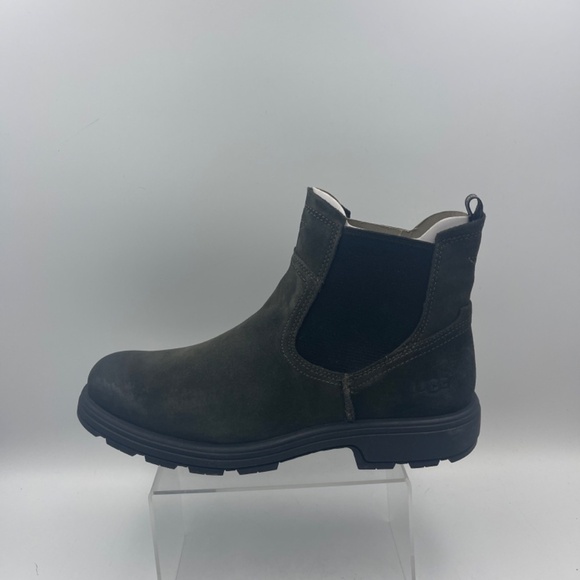 NWOB UGG Men's Biltmore Chelsea Boot US 11 - Picture 2 of 11